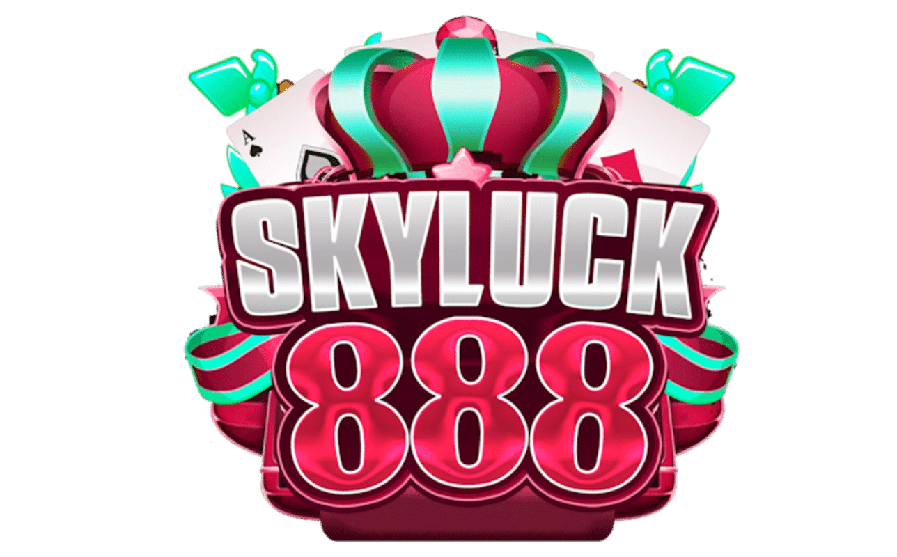 skyluck888.co